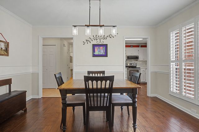 349 Calumet Trce, Murfreesboro, TN 37127