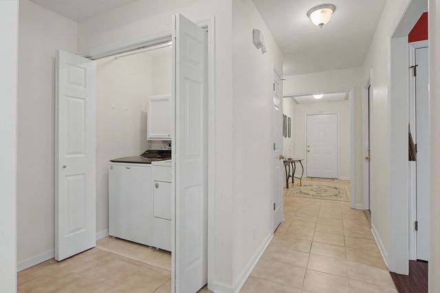 349 Calumet Trce, Murfreesboro, TN 37127