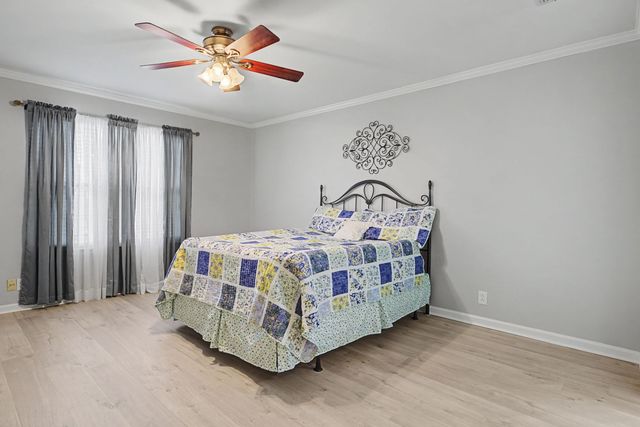 349 Calumet Trce, Murfreesboro, TN 37127