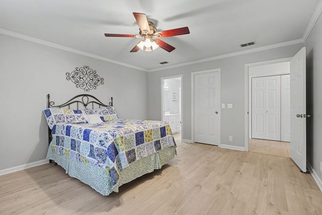 349 Calumet Trce, Murfreesboro, TN 37127