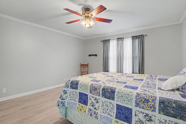 349 Calumet Trce, Murfreesboro, TN 37127