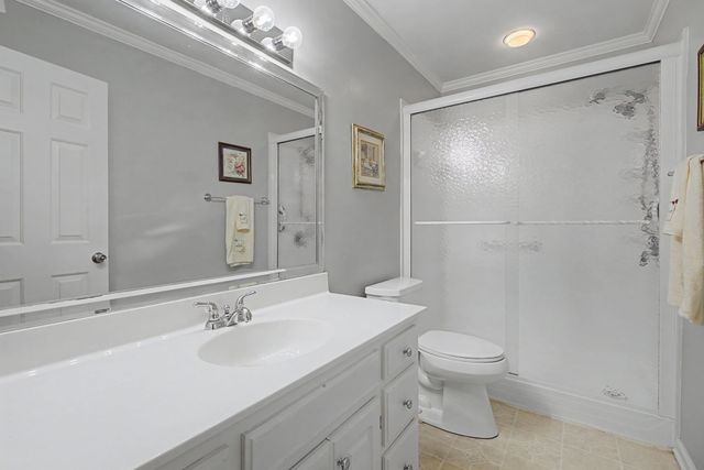 349 Calumet Trce, Murfreesboro, TN 37127