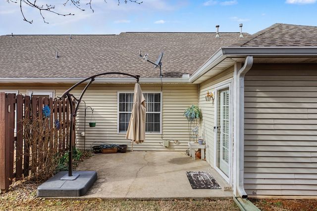 349 Calumet Trce, Murfreesboro, TN 37127