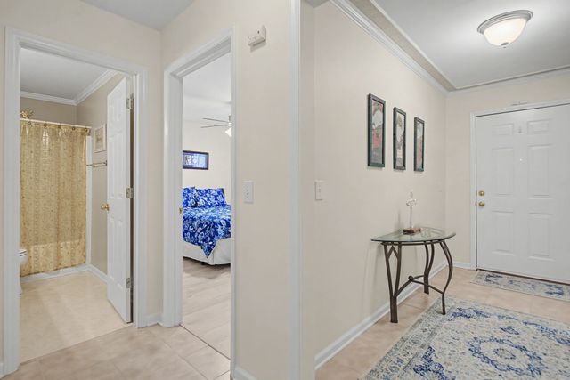 349 Calumet Trce, Murfreesboro, TN 37127