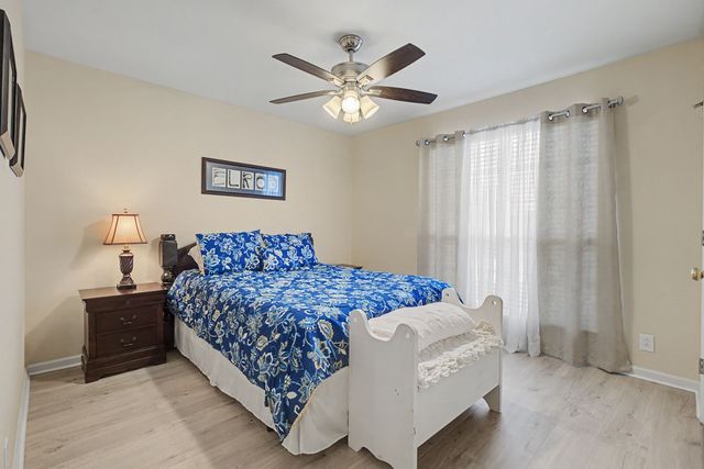 349 Calumet Trce, Murfreesboro, TN 37127