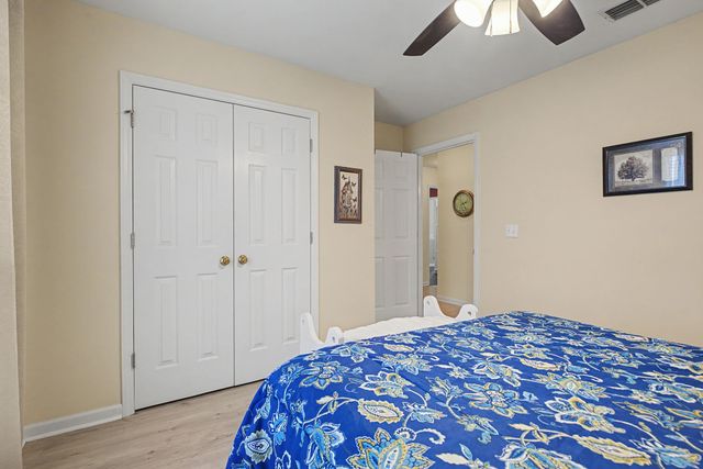 349 Calumet Trce, Murfreesboro, TN 37127