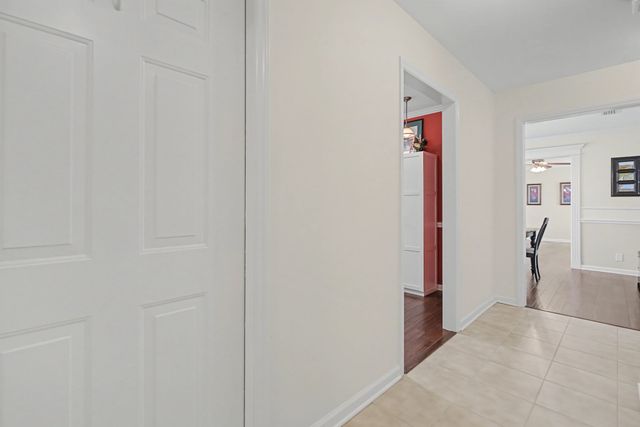 349 Calumet Trce, Murfreesboro, TN 37127