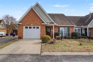 349 Calumet Trce, Murfreesboro, TN 37127