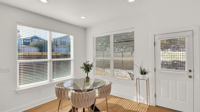 2308 Montague ST, Austin, TX 78741