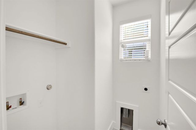 2308 Montague ST, Austin, TX 78741