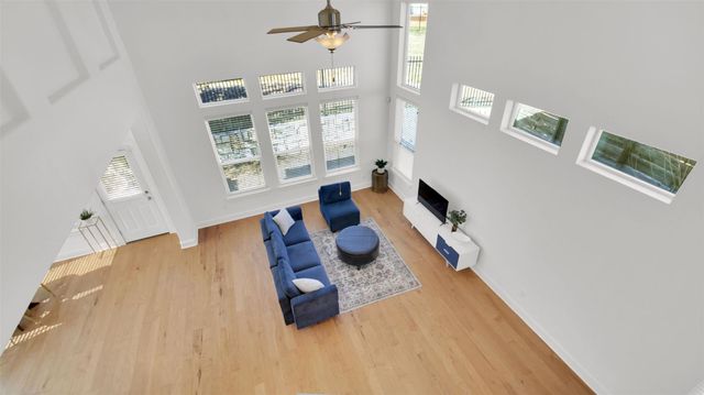 2308 Montague ST, Austin, TX 78741