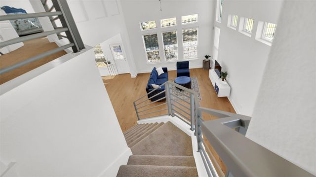 2308 Montague ST, Austin, TX 78741