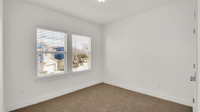 2308 Montague ST, Austin, TX 78741