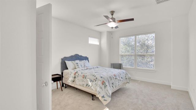 2308 Montague ST, Austin, TX 78741