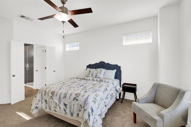 2308 Montague ST, Austin, TX 78741