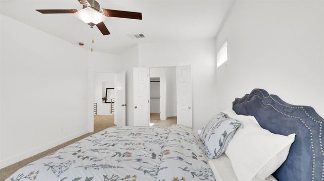 2308 Montague ST, Austin, TX 78741