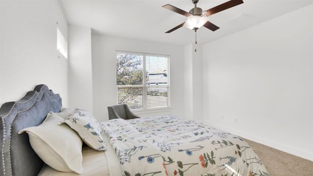 2308 Montague ST, Austin, TX 78741