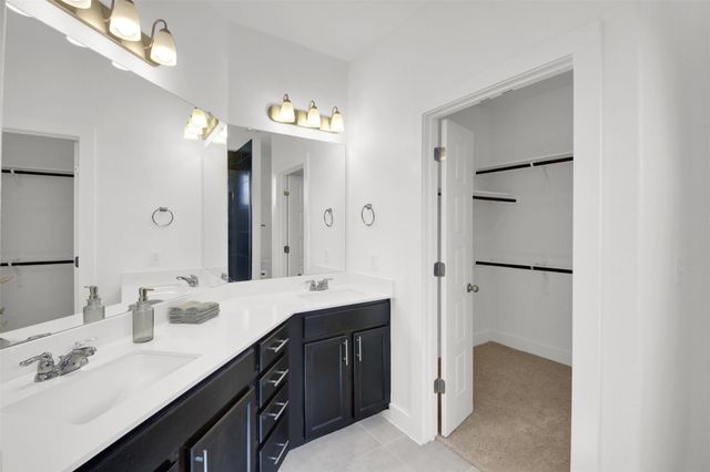 2308 Montague ST, Austin, TX 78741