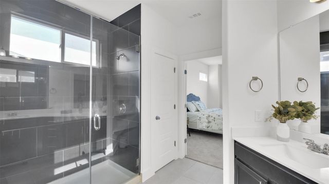 2308 Montague ST, Austin, TX 78741