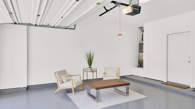 2308 Montague ST, Austin, TX 78741