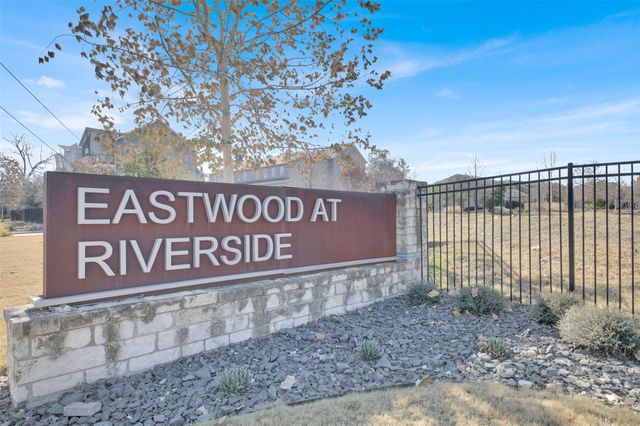 2308 Montague ST, Austin, TX 78741