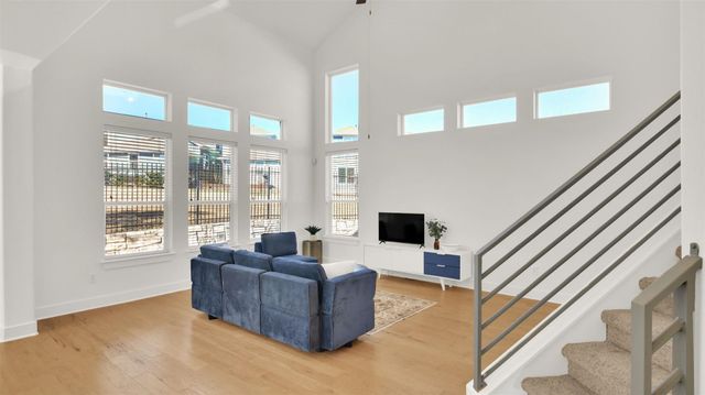 2308 Montague ST, Austin, TX 78741