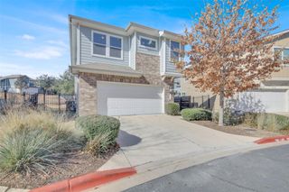 2308 Montague ST, Austin, TX 78741