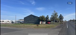 Jefferson Avenue 11,12, Metolius, OR 97741