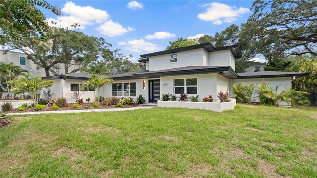 4623 W BROWNING AVENUE, Tampa, FL 33629