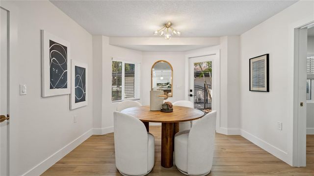 4623 W BROWNING AVENUE, Tampa, FL 33629