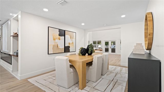 4623 W BROWNING AVENUE, Tampa, FL 33629