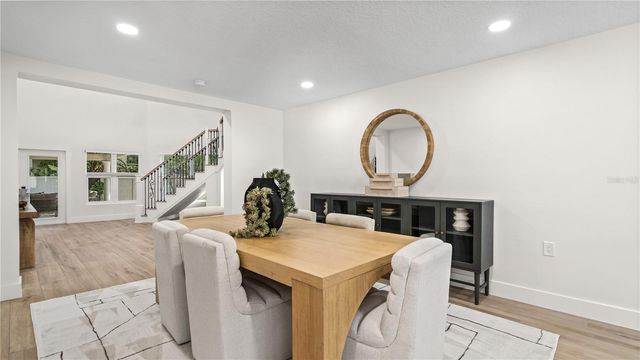 4623 W BROWNING AVENUE, Tampa, FL 33629