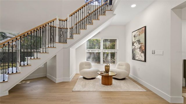 4623 W BROWNING AVENUE, Tampa, FL 33629
