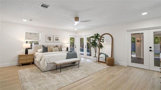 4623 W BROWNING AVENUE, Tampa, FL 33629