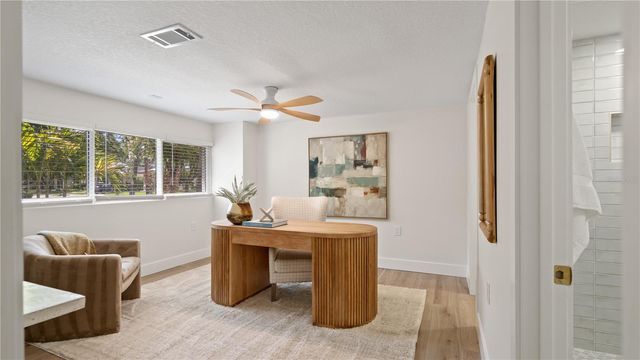 4623 W BROWNING AVENUE, Tampa, FL 33629