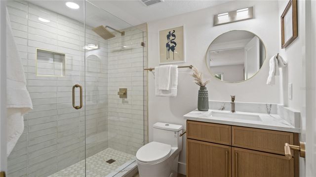 4623 W BROWNING AVENUE, Tampa, FL 33629