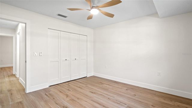 4623 W BROWNING AVENUE, Tampa, FL 33629