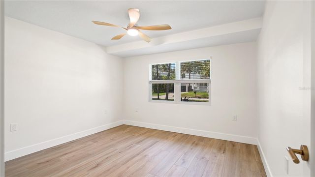 4623 W BROWNING AVENUE, Tampa, FL 33629