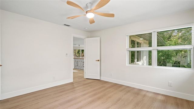 4623 W BROWNING AVENUE, Tampa, FL 33629