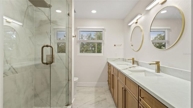 4623 W BROWNING AVENUE, Tampa, FL 33629