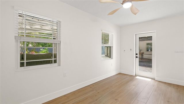 4623 W BROWNING AVENUE, Tampa, FL 33629