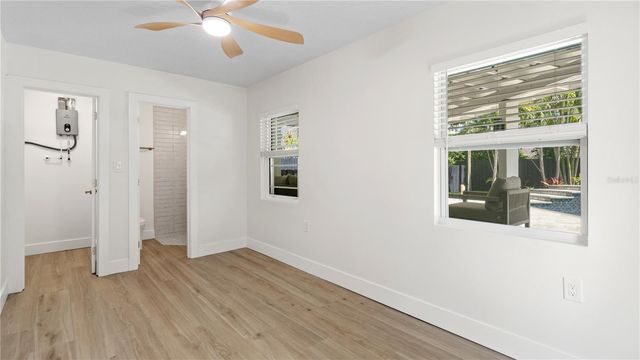 4623 W BROWNING AVENUE, Tampa, FL 33629