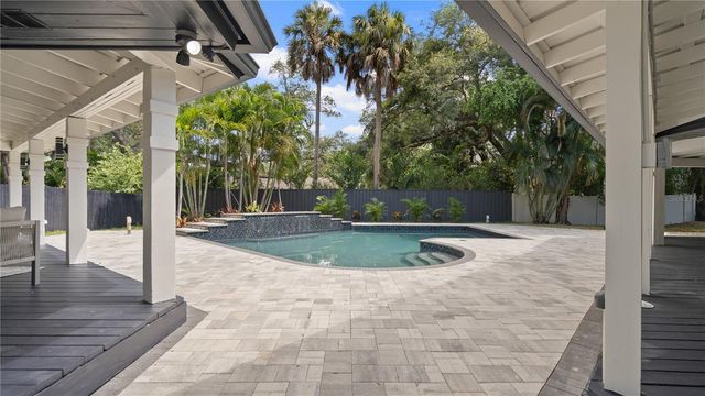 4623 W BROWNING AVENUE, Tampa, FL 33629