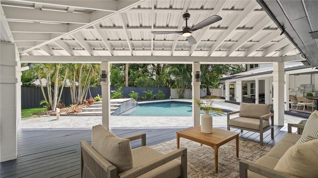 4623 W BROWNING AVENUE, Tampa, FL 33629
