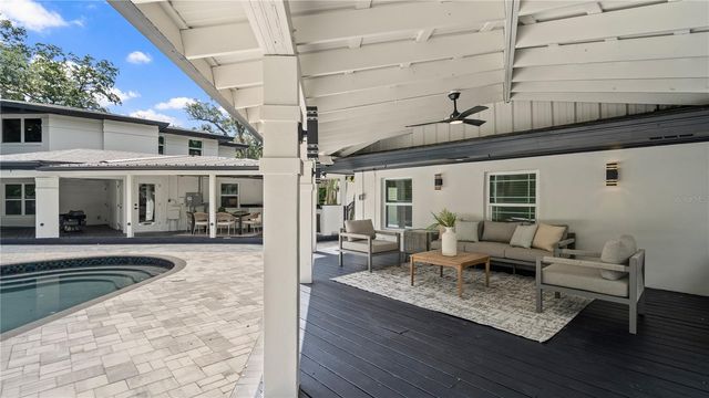 4623 W BROWNING AVENUE, Tampa, FL 33629