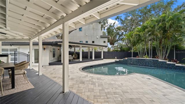 4623 W BROWNING AVENUE, Tampa, FL 33629