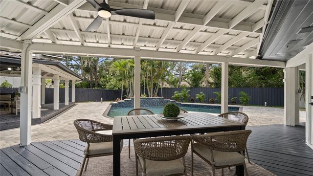 4623 W BROWNING AVENUE, Tampa, FL 33629
