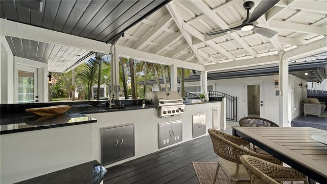 4623 W BROWNING AVENUE, Tampa, FL 33629