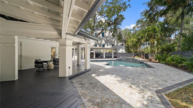 4623 W BROWNING AVENUE, Tampa, FL 33629