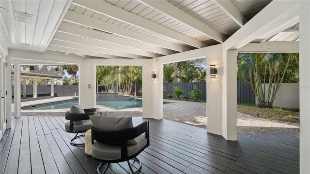4623 W BROWNING AVENUE, Tampa, FL 33629